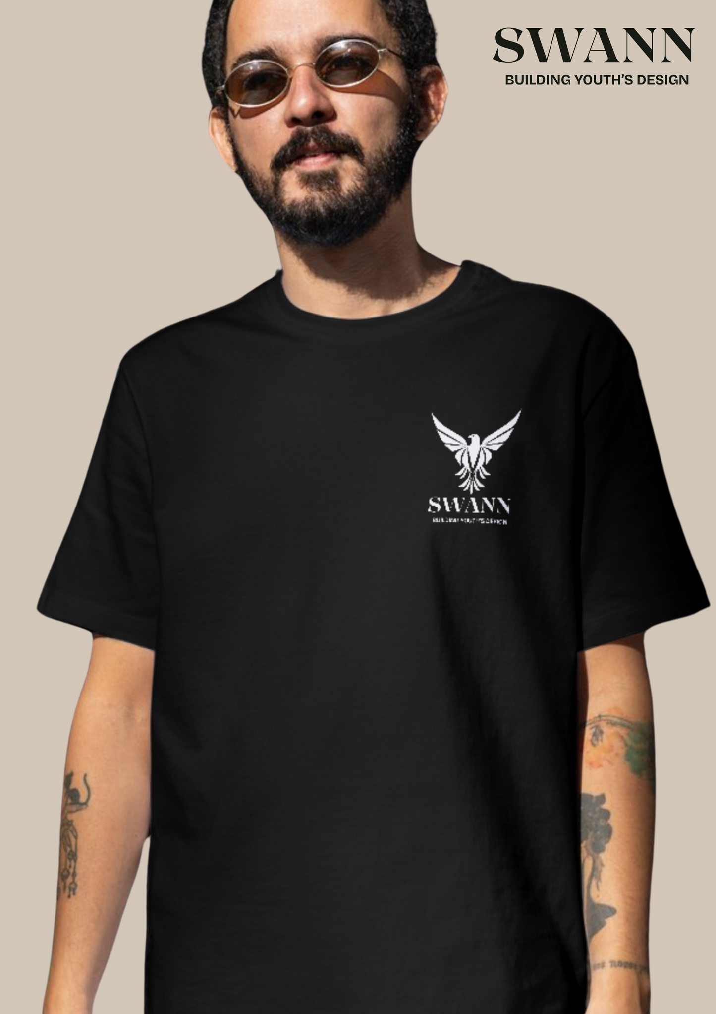 order bolder today Men